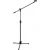 hercules-ms532b-microphone-stand
