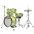 tama-club-jam-shell-set-8-10-12-12-16-fym