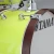 tama-club-jam-shell-set-8-10-12-12-16-fym