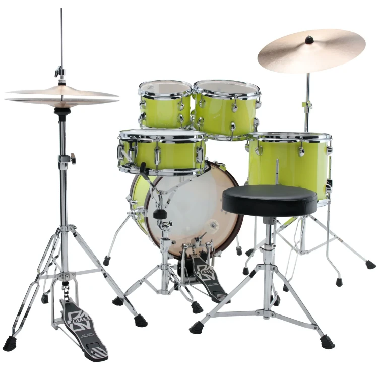 tama-club-jam-shell-set-8-10-12-12-16-fym