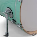 gretsch-catalina-maple-10-12-14-20-14-sfg