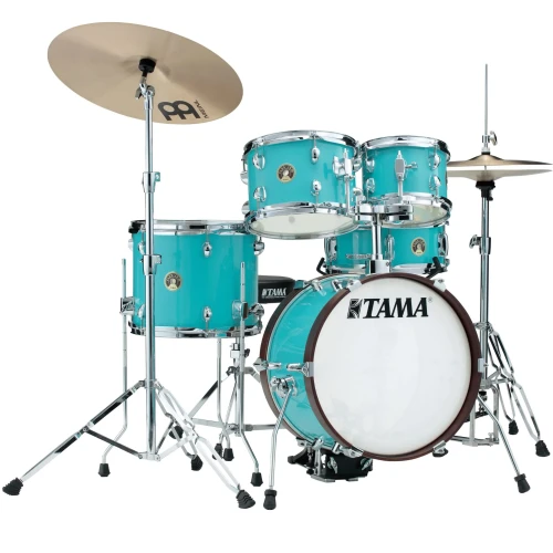tama-club-jam-shell-set-8-10-12-12-16-aqb
