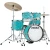 tama-club-jam-shell-set-8-10-12-12-16-aqb