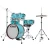 tama-club-jam-shell-set-8-10-12-12-16-aqb
