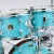 tama-club-jam-shell-set-8-10-12-12-16-aqb