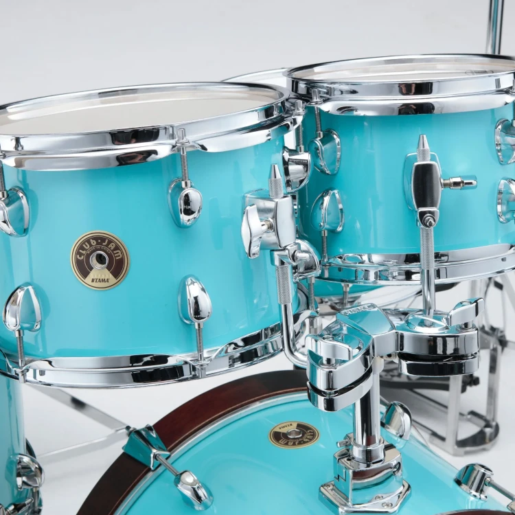 tama-club-jam-shell-set-8-10-12-12-16-aqb