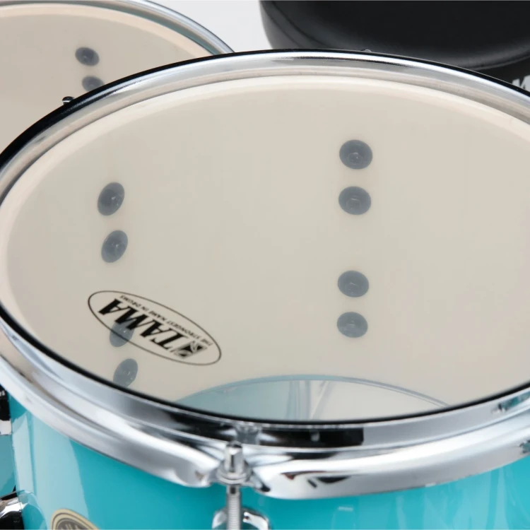 tama-club-jam-shell-set-8-10-12-12-16-aqb