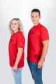 TT11LG-XL