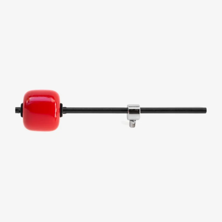 DANMAR 206ML Bass Drum Beater Weight / Memory Lock