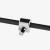 DANMAR 206ML Bass Drum Beater Weight / Memory Lock