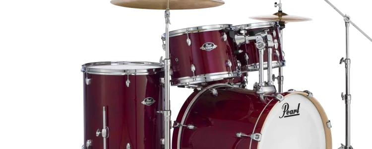 pearl-export-rock-hardware-natural-cherry