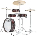tama-club-jam-pancake-shell-kit-4-pcs