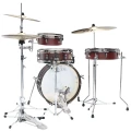 tama-club-jam-pancake-shell-kit-4-pcs