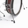 tama-club-jam-pancake-shell-kit-4-pcs