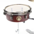 tama-club-jam-pancake-shell-kit-4-pcs