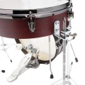 tama-club-jam-pancake-shell-kit-4-pcs