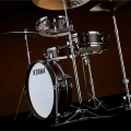 tama-club-jam-pancake-shell-kit-4-pcs