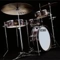 tama-club-jam-pancake-shell-kit-4-pcs