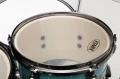 tama-imperialstar-drum-set-5-pcs-sky-blue-mist-black-nickel-meinl-cymbals-hcs-cymbal-kit-stage-master-double-braced-hardware-kit