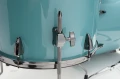 tama-imperialstar-drum-set-5-pcs-sky-blue-mist-black-nickel-meinl-cymbals-hcs-cymbal-kit-stage-master-double-braced-hardware-kit