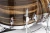 TAMA Imperialstar Drum Set 6 pcs - Coffee Teak Wrap