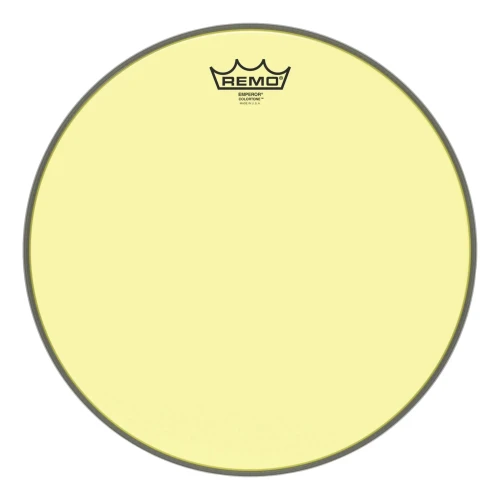 BE-0306-CT-YE