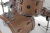gretsch-renown-maple-18-14-12-csp
