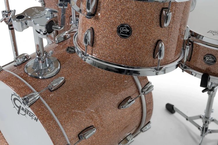 gretsch-renown-maple-18-14-12-csp