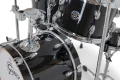gretsch-catalina-club-micro