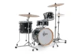 gretsch-catalina-club-micro