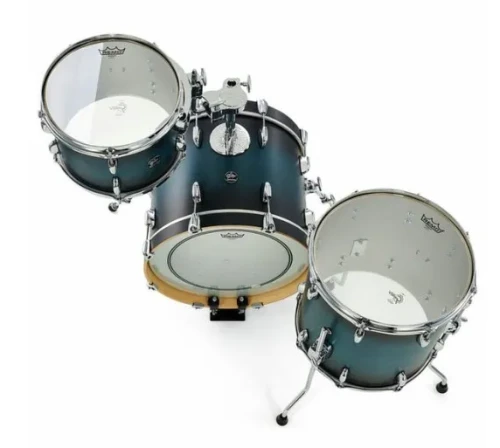 gretsch-renown-maple-18-14-12-sabb