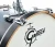 gretsch-renown-maple-18-14-12-sabb