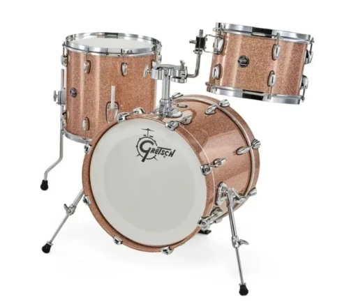gretsch-renown-maple-18-14-12-csp