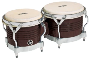 LP M201 Matador 7 1/4" 8 5/8" Bongo