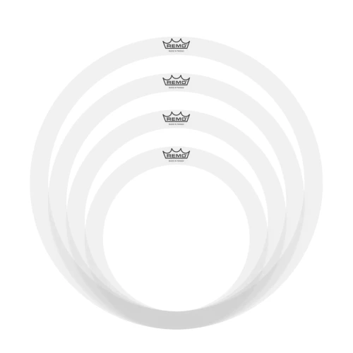 ro-0246-00-remo-os-damper