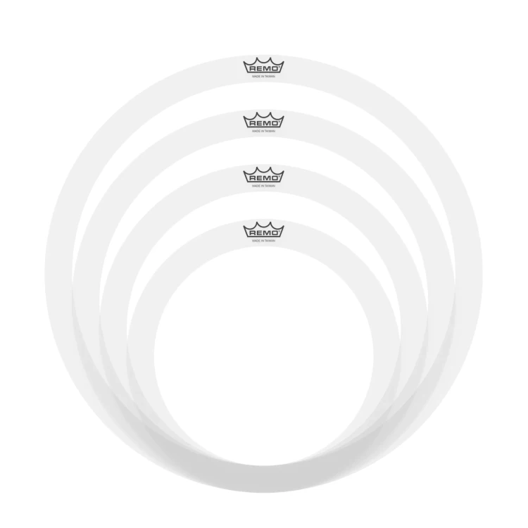 ro-0246-00-remo-os-damper