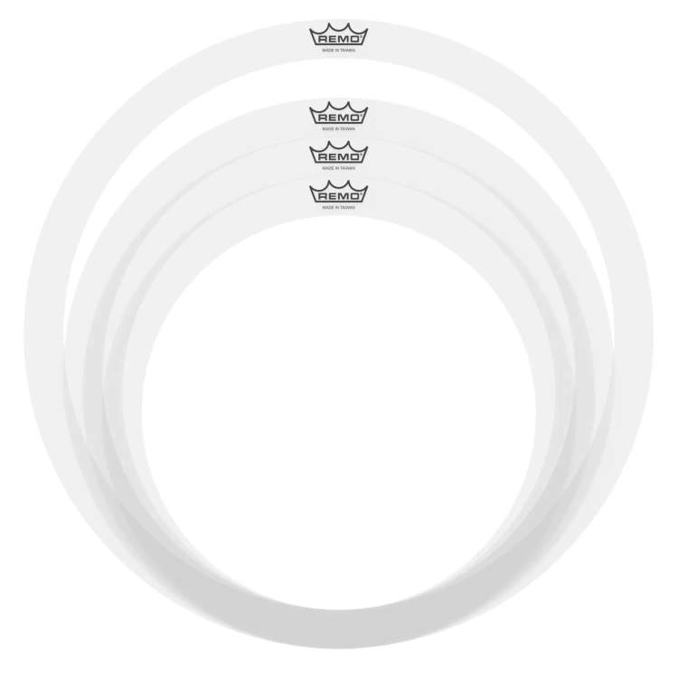 ro-2346-00-remo-os-damper