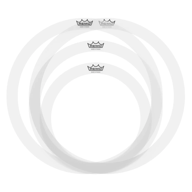 ro-0244-00-remo-os-damper-set