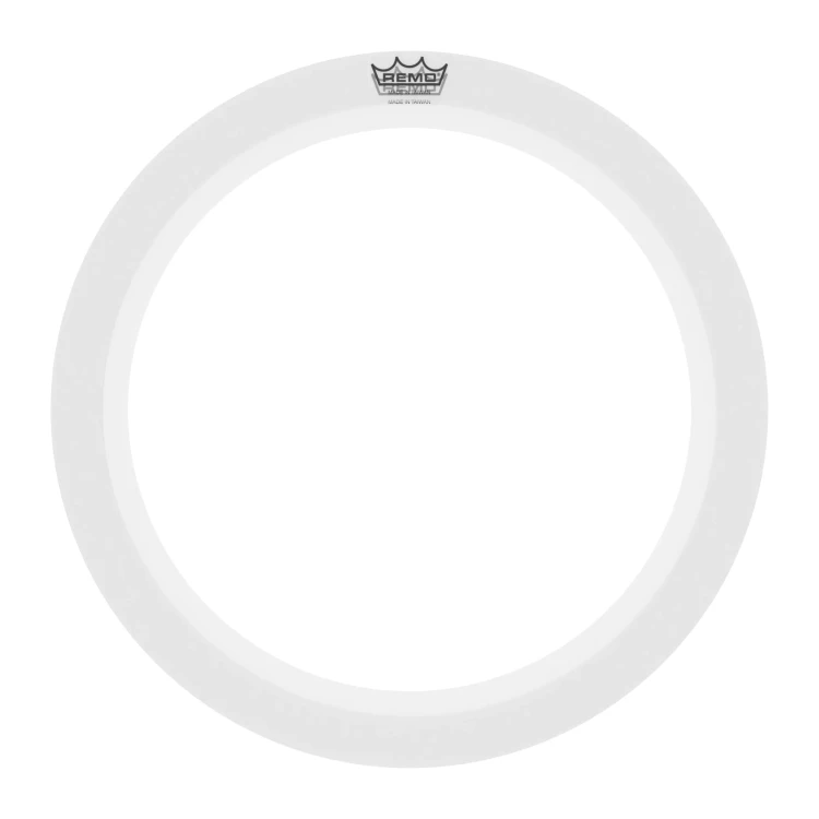 ro-0014-00-remo-os-damper-14