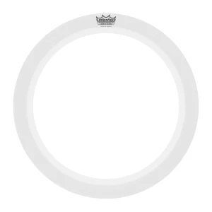 REMO RemOs 13" (1", 1,5")