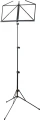 music-stand-bs030bb-is-easy-to-carry-strong-and-durable