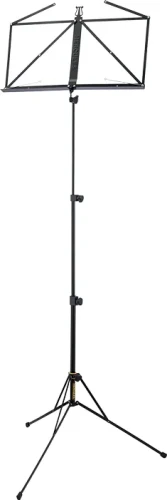 music-stand-bs030bb-is-easy-to-carry-strong-and-durable