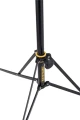 music-stand-bs030bb-is-easy-to-carry-strong-and-durable