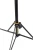 music-stand-bs030bb-is-easy-to-carry-strong-and-durable
