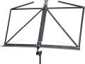 music-stand-bs030bb-is-easy-to-carry-strong-and-durable