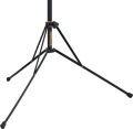 music-stand-bs030bb-is-easy-to-carry-strong-and-durable