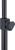 music-stand-bs030bb-is-easy-to-carry-strong-and-durable