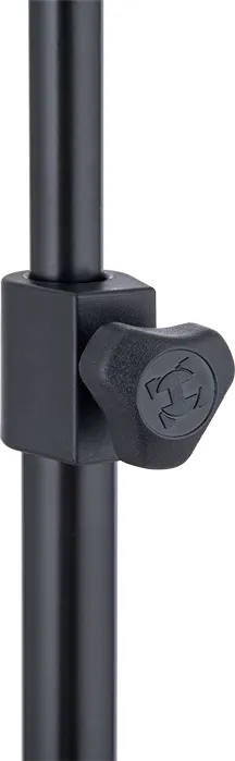 music-stand-bs030bb-is-easy-to-carry-strong-and-durable