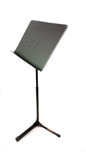 HERCULES BS200B Music Panel