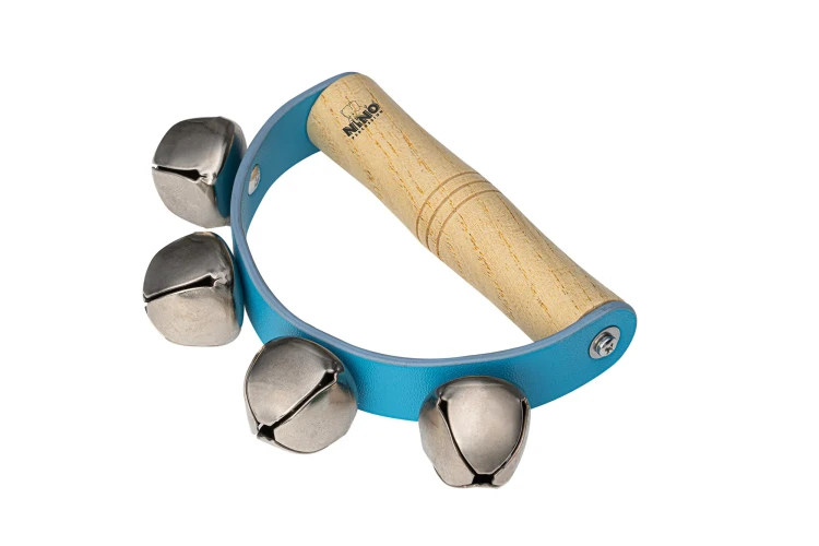 nino-962b-sleigh-bells-blue